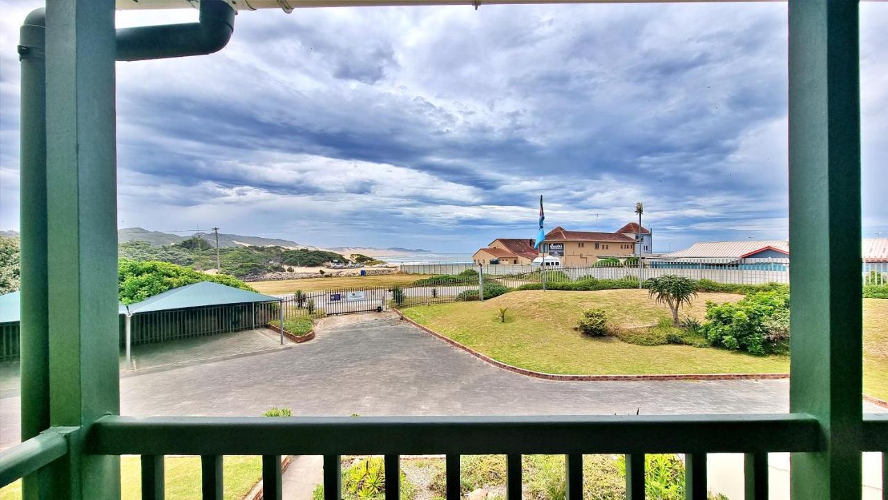 Settler Sands Resort - Holsboer Vacations ポート・アルフレッド エクステリア 写真