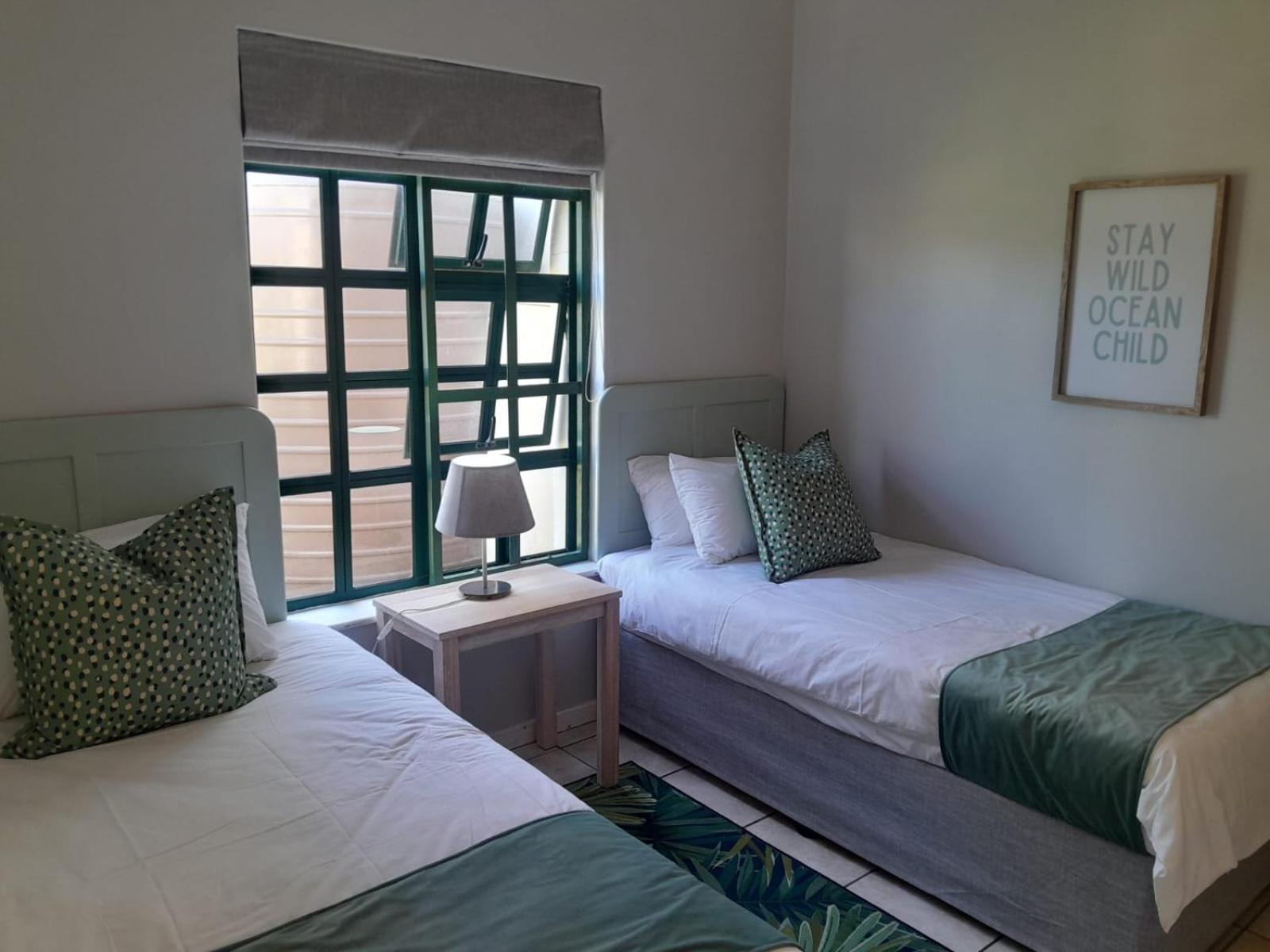 Settler Sands Resort - Holsboer Vacations ポート・アルフレッド エクステリア 写真